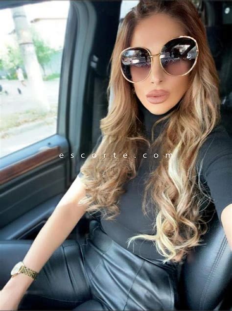 escorte celine dijon|annonce descort girl, annuaire descort girl